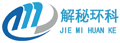 泰安科賽爾化學(xué)科技有限公司